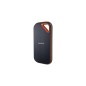 SanDisk Extreme SSD PRO Portable 1TB USB 3.2 Gen 2x2